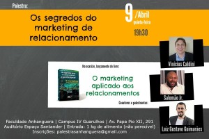 11080450_596687223802149_2223350339617576201_o