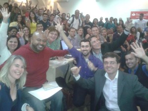 11060271_1087694771246393_6049450405449197317_n