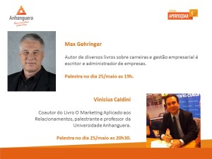 PPT Aperfeiçoar São Paulo (1)