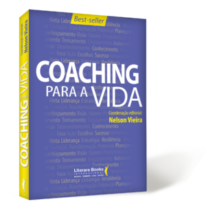 Coaching para a Vida